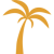 logo online mini