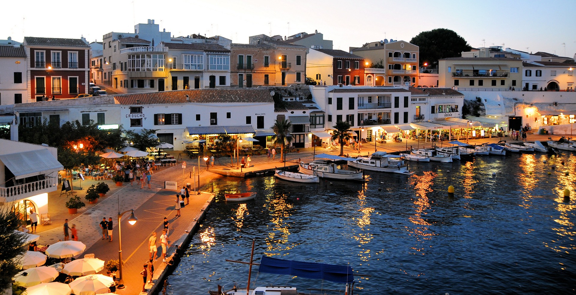 baleares spain g31545c85e 1920