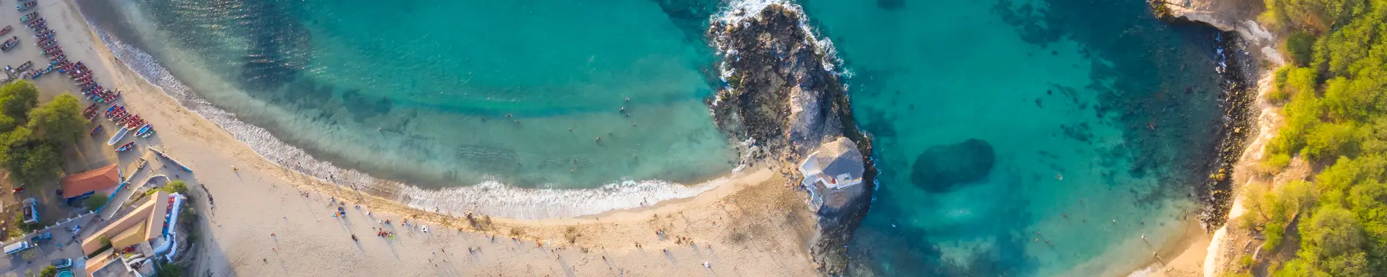 https://viajes.locosporelcaribe.com/viajes/assets/upload/c1.webp