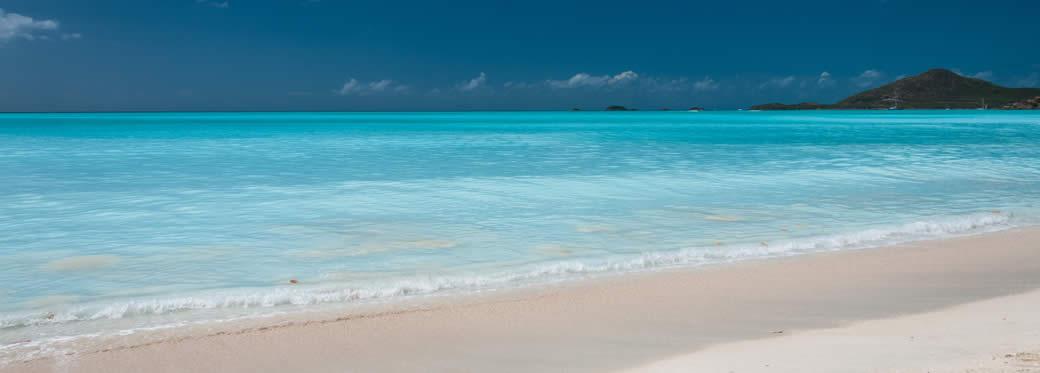 https://viajes.locosporelcaribe.com/viajes/assets/upload/c4.jpg