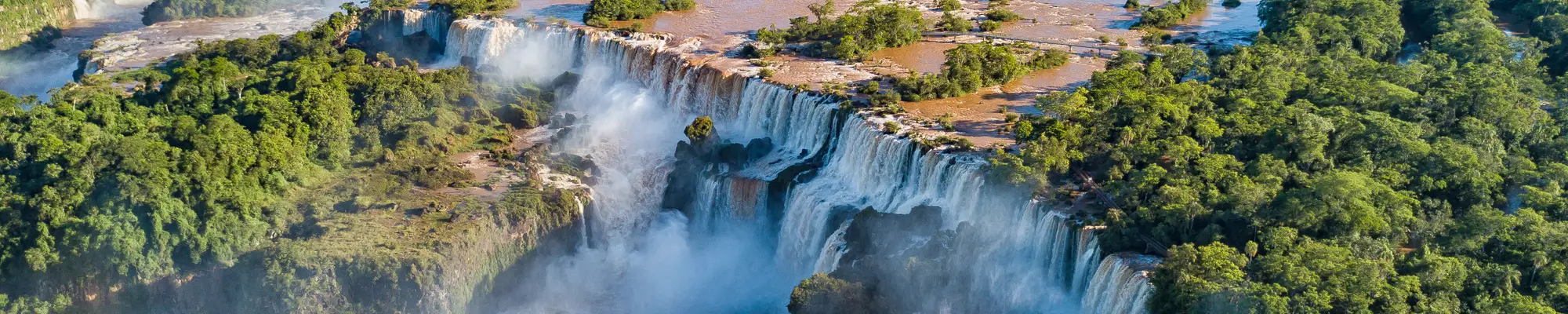 https://viajes.locosporelcaribe.com/viajes/assets/upload/c5.webp