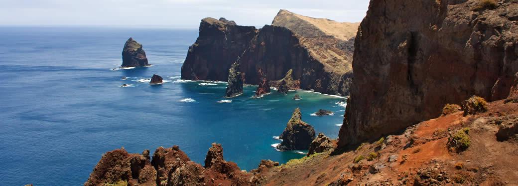 https://viajes.locosporelcaribe.com/viajes/assets/upload/d1867.jpg