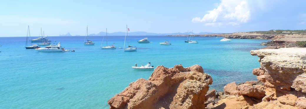 https://viajes.locosporelcaribe.com/viajes/assets/upload/d19.jpg