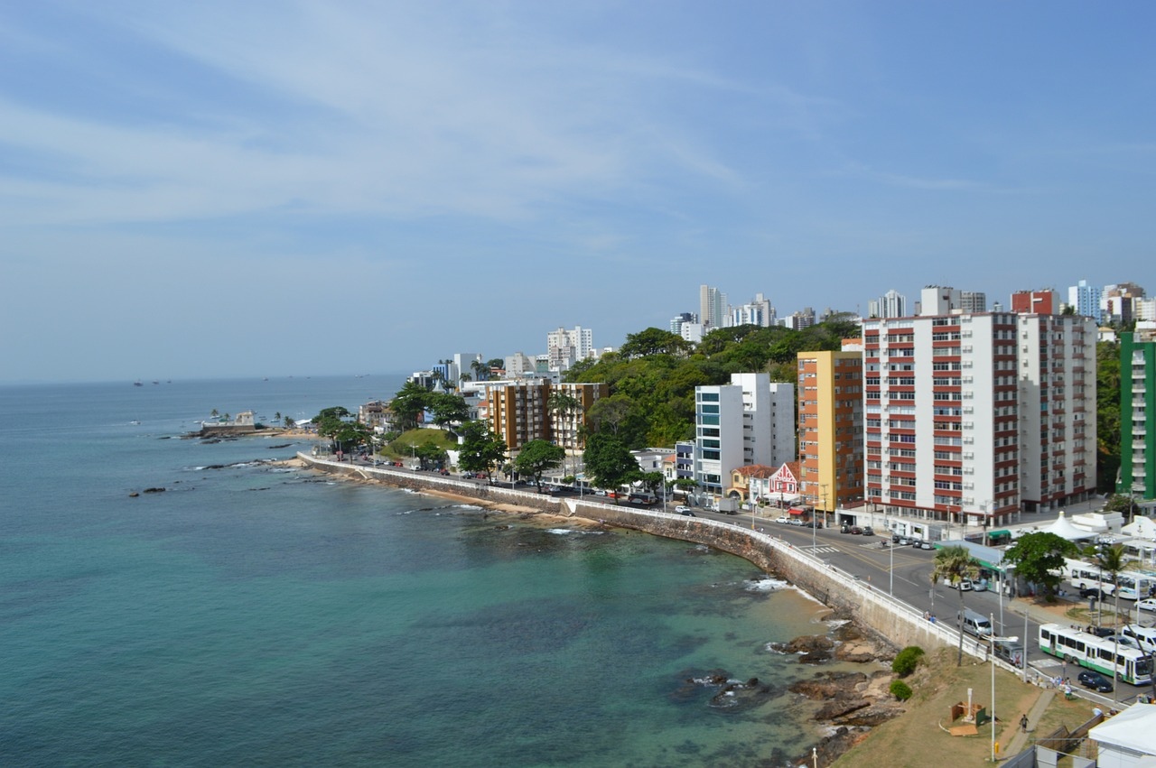 https://viajes.locosporelcaribe.com/viajes/assets/upload/d3704.jpg