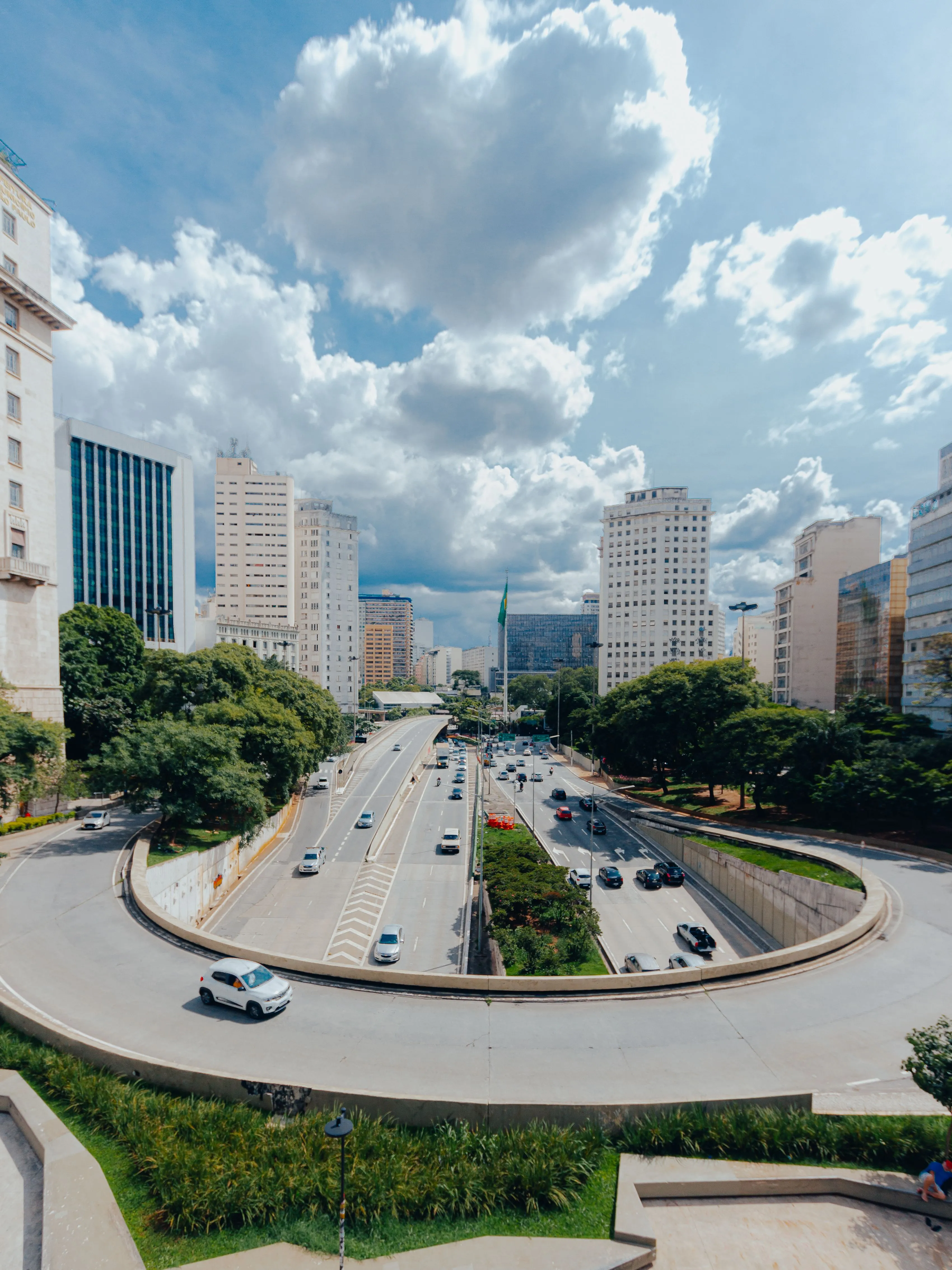 https://viajes.locosporelcaribe.com/viajes/assets/upload/d3717.webp