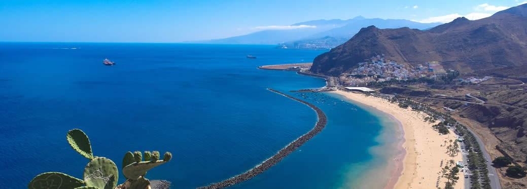 https://viajes.locosporelcaribe.com/viajes/assets/upload/d53.jpg