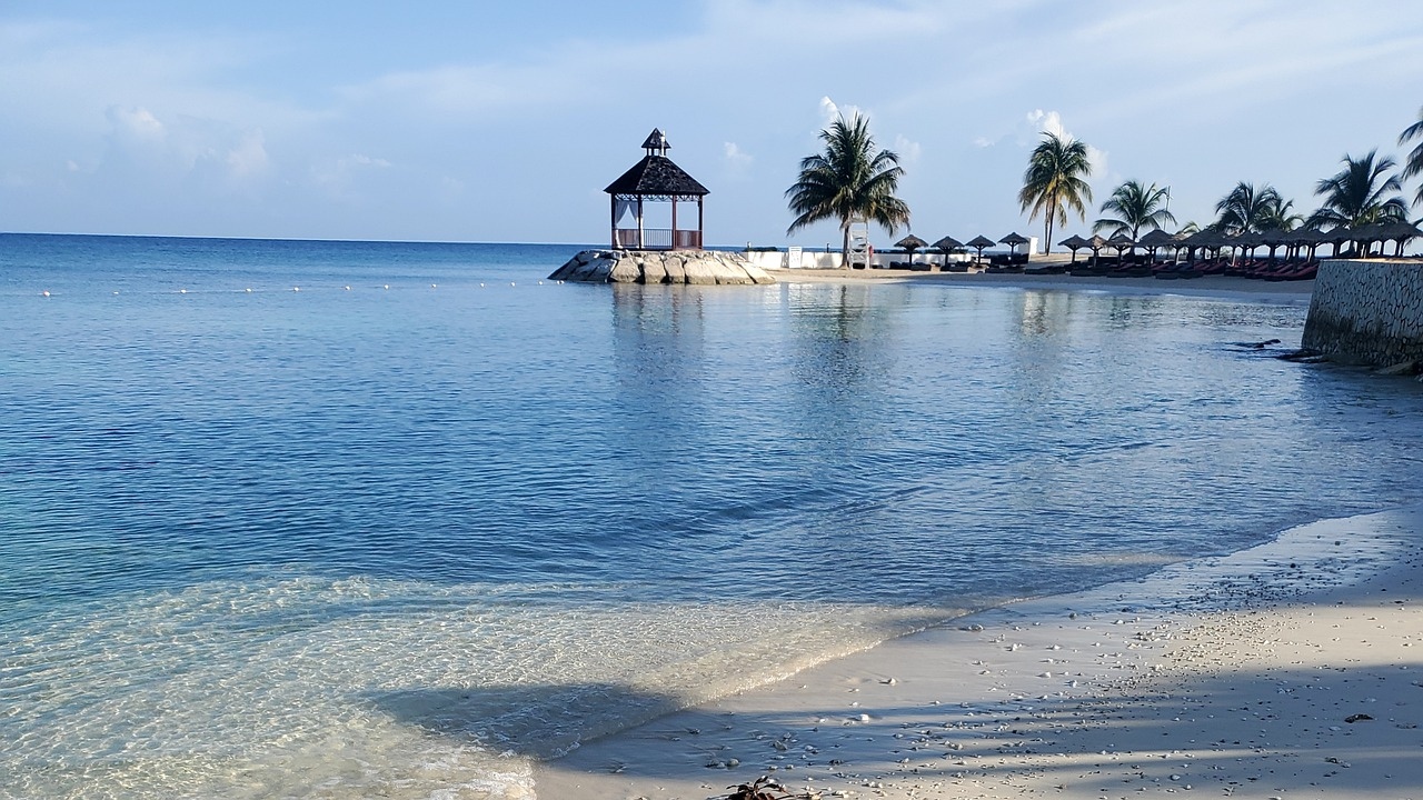 https://viajes.locosporelcaribe.com/viajes/assets/upload/p107.jpg