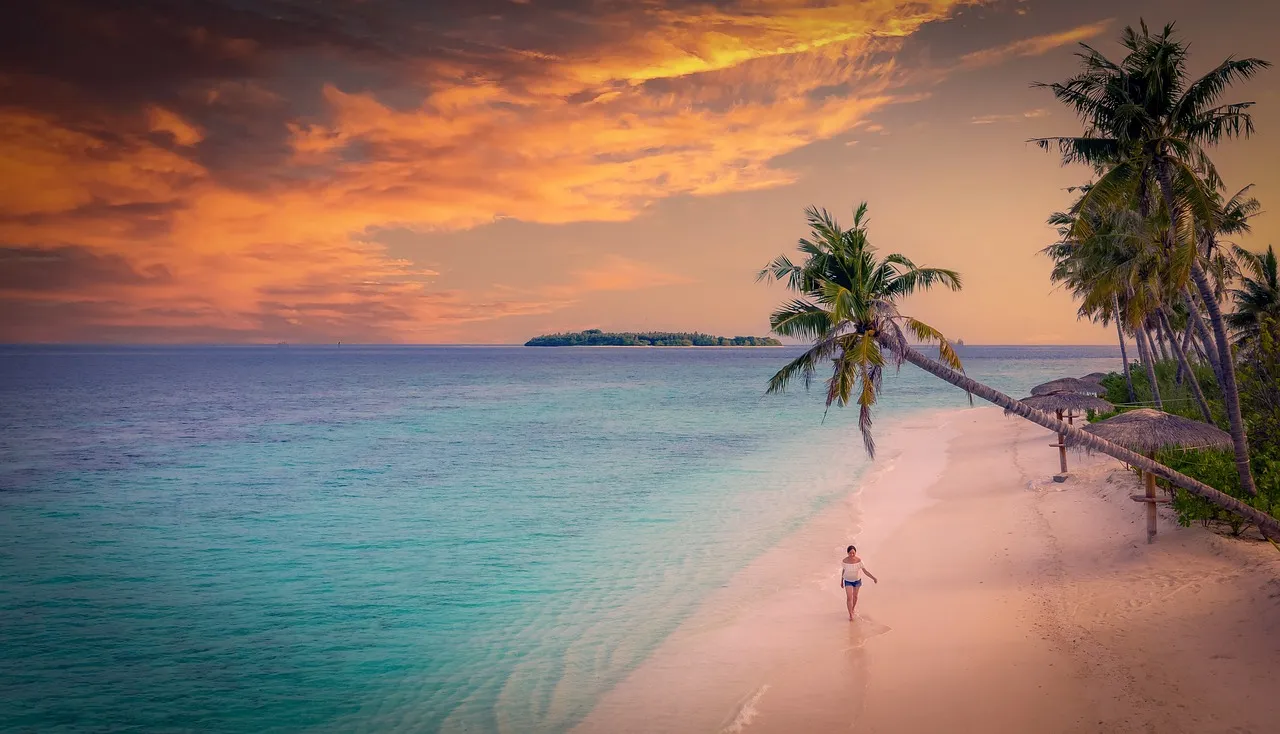 https://viajes.locosporelcaribe.com/viajes/assets/upload/p128.webp