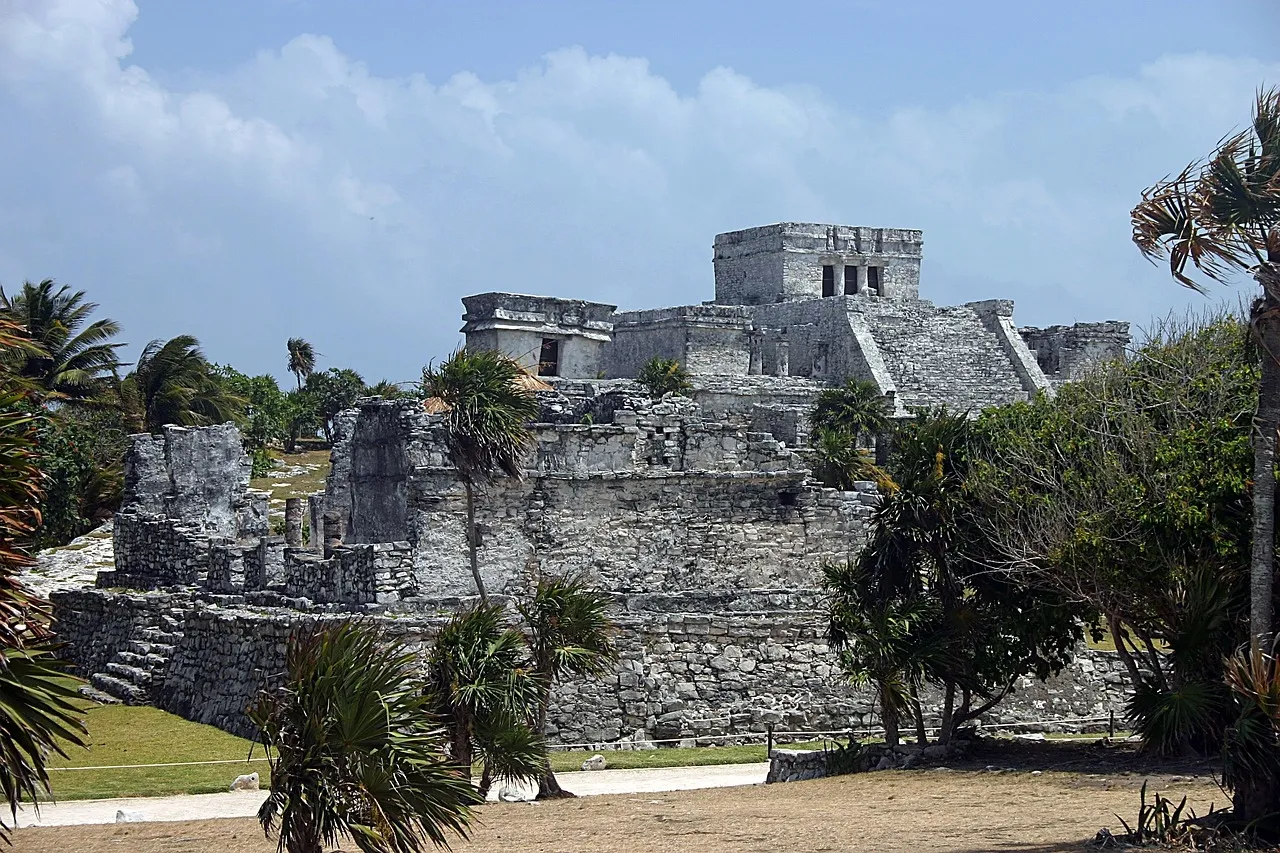 https://viajes.locosporelcaribe.com/viajes/assets/upload/p135.webp
