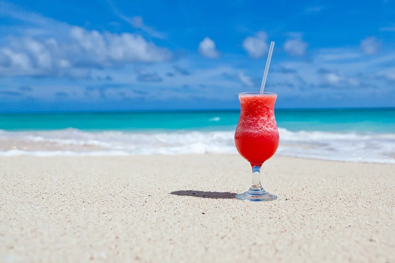 https://viajes.locosporelcaribe.com/viajes/assets/upload/p168.webp