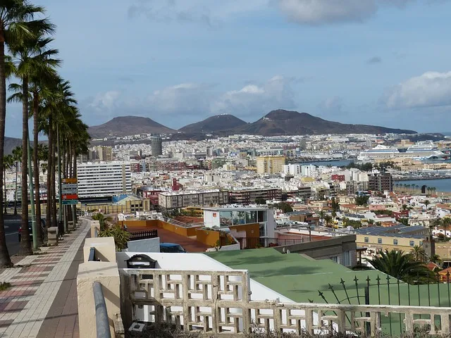 https://viajes.locosporelcaribe.com/viajes/assets/upload/p222.webp