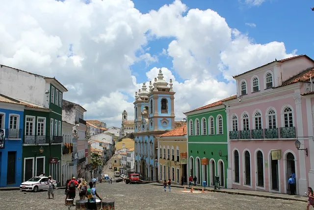 https://viajes.locosporelcaribe.com/viajes/assets/upload/p30.webp