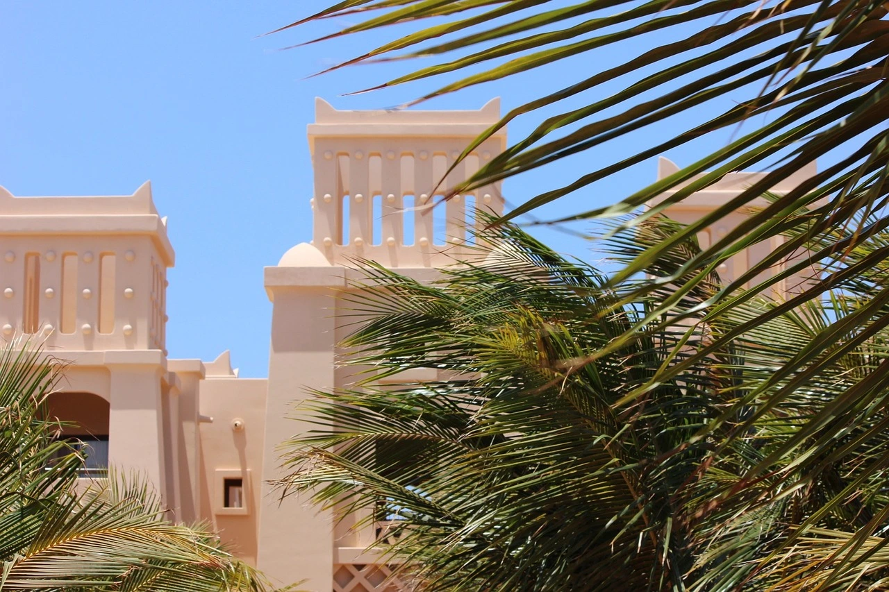 https://viajes.locosporelcaribe.com/viajes/assets/upload/p35.webp