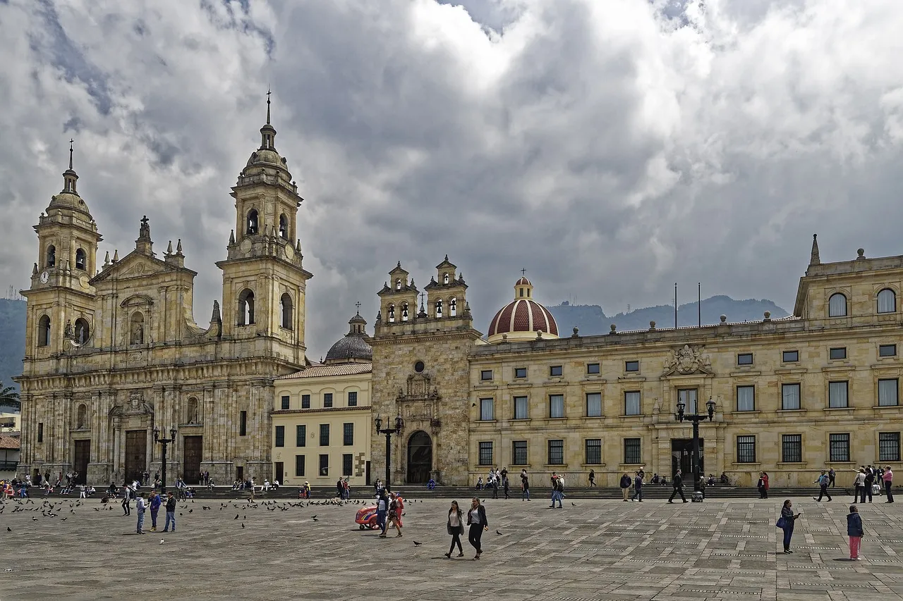 https://viajes.locosporelcaribe.com/viajes/assets/upload/p44.webp