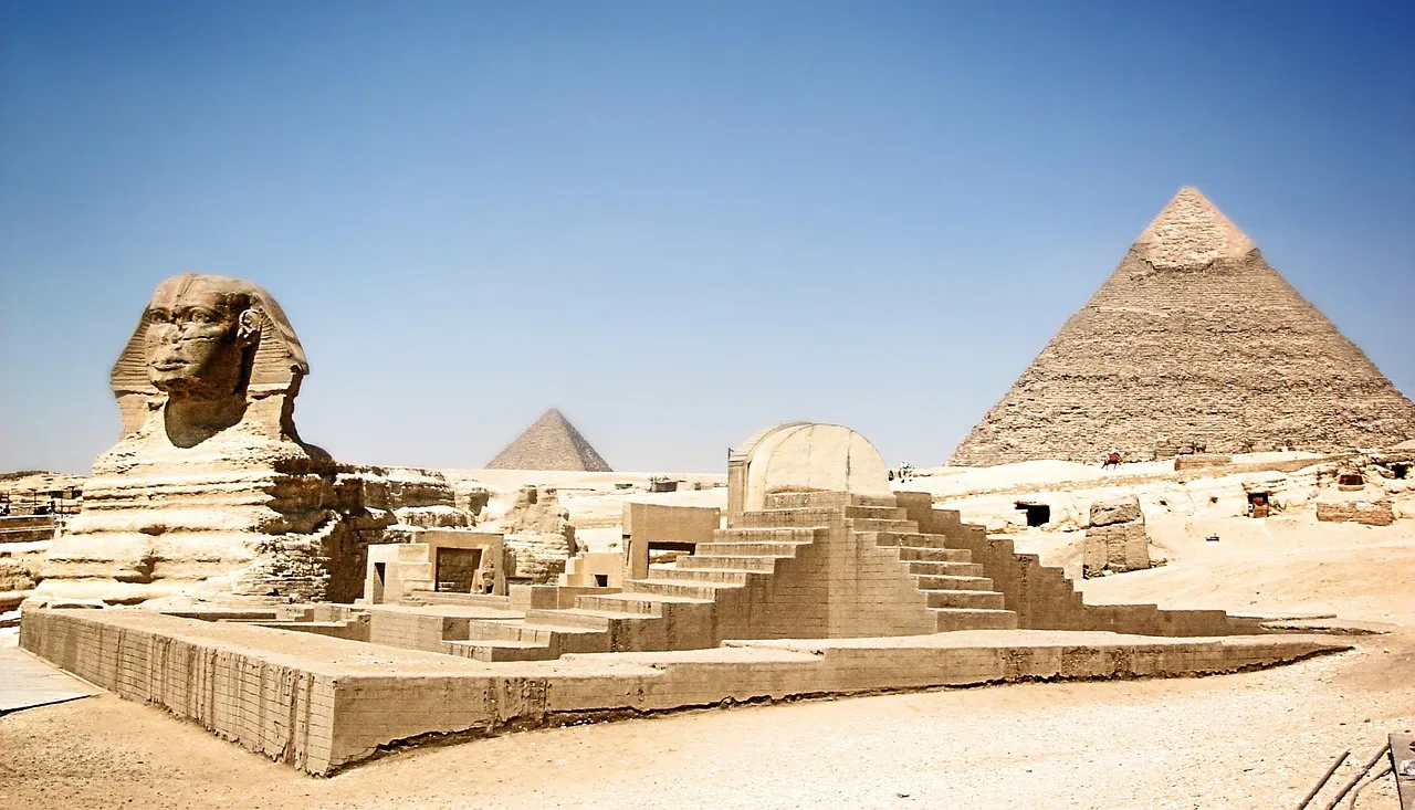 https://viajes.locosporelcaribe.com/viajes/assets/upload/p56.webp