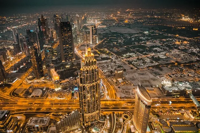 https://viajes.locosporelcaribe.com/viajes/assets/upload/p58.webp